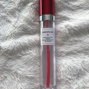 Smooth Me Ingrown Hair Serum EWC